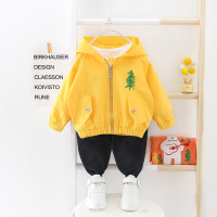 uploads/erp/collection/images/Children Clothing/siyan/XU0328813/img_b/img_b_XU0328813_5_VexeI4A7Zi_-MglUSMAOjU2juAYdNClM